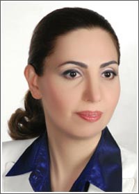 دشتي: أولوياتي تعزيز مفهوم المواطنة والوحدة الوطنية وقضايا الاقتصاد والتعليم والأسرة والمرأة والشباب والمتقاعدين 