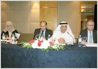 «المنتجعات» تدرس مشاريع عقارية في الكويت والخليج وليس لديها التزامات مالية.. والدمج غير مستبعد