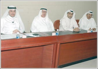 «الكويتية ـ البحرينية» تفتتح 3 أفرع جديدة خلال 2009