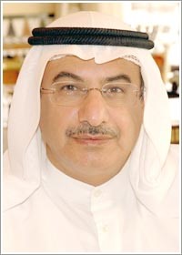 «الأنباء» تنفرد بنشر الخطة الدراسية الجديدة للمرحلة المتوسطة المفترض تطبيقها في العام 2009/2010