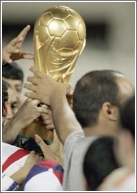 السالمية يواجه النصر وكاظمة يلتقي اليرموك في افتتاح كأس ولي العهد