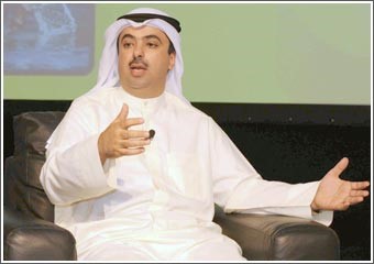 الراشد: لن نسمح بوجود نائب أو وزير يحمل جنسية أخرى غير الكويتية