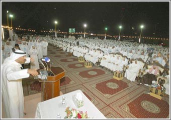 الجويسري: الحكومة فقدت بوصلة التخطيط على المديين القصير والبعيد ونطالبها بإيجاد إستراتيجيات تتضمن مواعيد إنجاز المشاريع التنموية