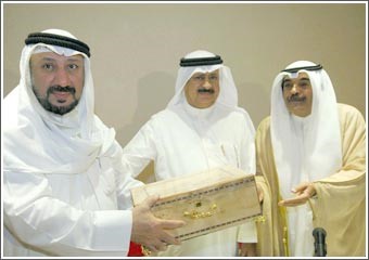 المالك: «الإعلام» حريصة على صقل مهارات العاملين فيها