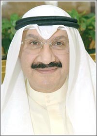 محافظ «المركزي»: نحتاج أجواءً سياسية مستقرة للمحافظة على تصنيف الكويت الائتماني