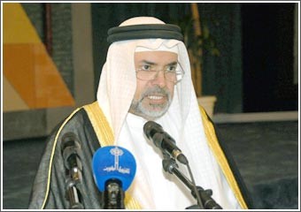 السفير البحريني: العلم طريق الرقي والتقدم وبناء الحضارات وأساس التنمية البشرية