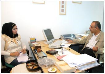 الفيلي لـ «الأنباء»: يجوز تعديل الدستور بشرط عدم المساس بضمانات الحرية وجوهر النظام الأميري وصلاحيات صاحب السمو