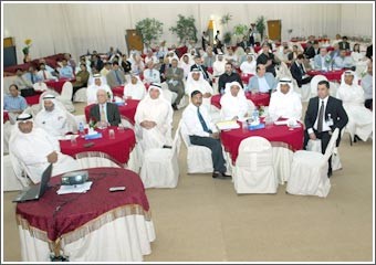 «البترول الوطنية» ستعيد طرح المصفاة الجديدة على «الأعلى للبترول» حسب ملاحظات الديوان