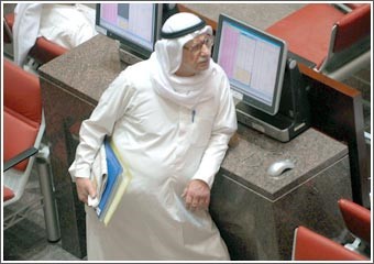 «الجمان»: 6 ملايين دينار خسائر «الكويت للتأمين» و53% تراجع صافي الربح لـ «الخليج للتأمين» 
