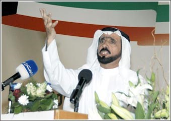 مخلد: الوحدة الوطنية الحصن الحصين للشعب الكويتي وهناك نواب تعاملوا بشخصانية مع رئيس الوزراء