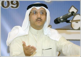 النصافي: المرأة ليست مجرد صوت انتخابي بل شريك في عملية التنمية