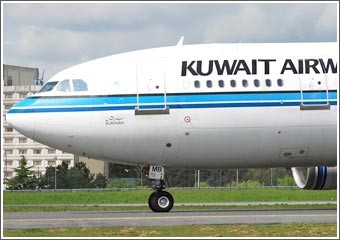 «روثتشايلد» تقيّم أصول «الكويتية» بحوالي 1.5 مليار دينار و«الخليج للاستثمار» بـ 722 مليوناً