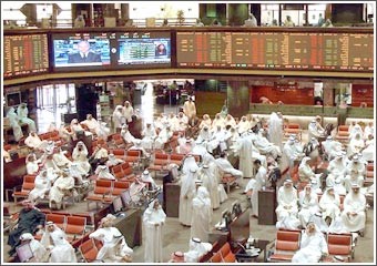 «جلوبل» عن أداء الصناديق الكويتية في أبريل: الأفضل منذ بداية 2009