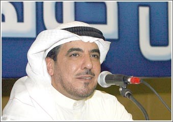 جوهر: الانقلاب على الدستور يحوّل بلدنا إلى عزبة متنفذين يستولون على خيراتها