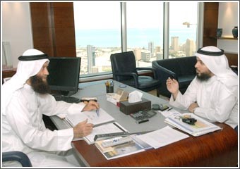 السلطان لـ «الأنباء»: التيار الليبرالي في انحدار ونظام الخمس دوائر كشف صغر حجمه الحقيقي وتحجيم التدخلات في الانتخابات مهَّد لاكتساح الإسلاميين