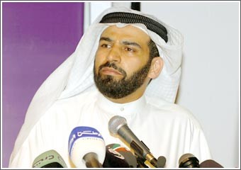 الشايجي لـ «الأنباء»: الكويتي أصبح غريباً في وطنه والمحاصصة العمياء أوصلت اللاكفاءات للمناصب الوزارية 