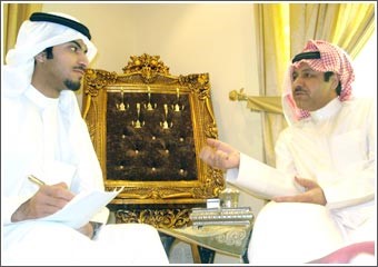 العنزي لـ «الأنباء»: القضية الإسكانية من أهم أولوياتي وللمرأة الحق في الوصول إلى قاعة عبدالله السالم