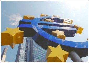 تسارع وتيرة انكماش الاقتصاد الأوروبي مع تراجع الصادرات والاستثمارات
