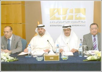 البحر: «إيفا» تعلن اندماجات بين شركاتها التابعة خلال الشهرين المقبلين