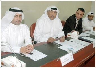 البكر: «دبي الأولى للتطوير العقاري» ماضية قدماً نحو تنفيذ مشاريعها الحالية في دبي وأبوظبي