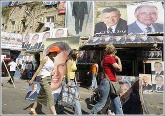 مرحلة ما بعد ٧ يونيو: 3 سيناريوهات تبعاً لنتائج الانتخابات اللبنانية