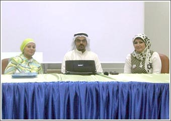 17 ألف إصابة بالتصلب العصبي في الكويت