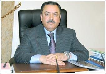 عيد استقلال الأردن وذكرى الجلوس على العرش بين أهل العزم.. وأهل الهمة