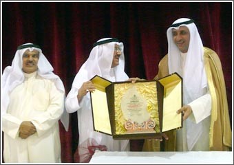 ختام ناجح للأنشطة الرياضية لمنطقة العاصمة التعليمية
