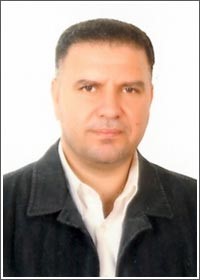 فياض لـ «الأنباء»: موافقة جنبلاط على حكومة الوحدة ستعيد فرز القوى السياسية