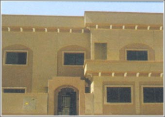 القناعي لـ «الأنباء»: توزيع 161 بيتاً من الدفعة الثانية بالقطعة 10 في مدينة سعد العبدالله غداً