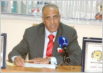 كامل: 7900 جنيه إسترليني مصروفات مرحلة البكالوريوس بجامعة بولتون و8600 للدراسات العليا