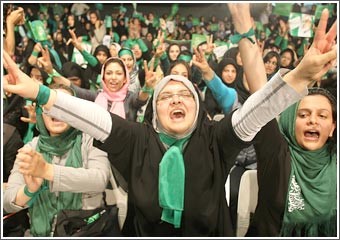 إحباط محاولة «تفجير» طائرة تتجه من الأهواز إلى طهران