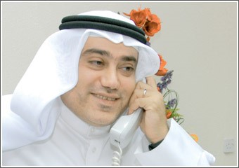 د. الفضلي: «زيرونا» الصيحة الأحدث لعالم الليزر في تنسيق القوام والقضاء على الترهلات