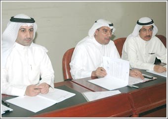 «الاستثمارات الصناعية» تعزز سيولتها بالتخارج من استثمارات محلية وخارجية نهاية 2009