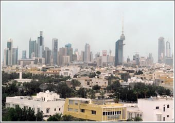 حكم «بيتك» قلب موازين السوق العقاري والمستثمرون تفاعلوا معه