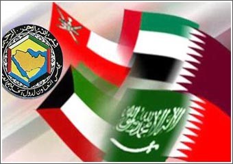 توقعات بتأجيل إطلاق العملة الخليجية الموحدة إلى 2013