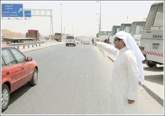 الديحاني: قانون 5/2005 كبّل أعضاء «البلدي» وجعلهم موظفين لدى وزير البلدية