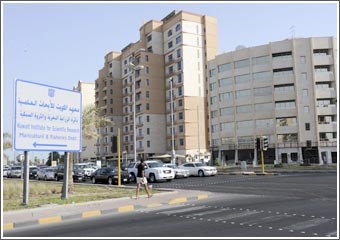 مصدران أمنيان لـ «الأنباء»: كاميرات تتبع «الداخلية» لمراقبة مواقع إستراتيجية مهمة