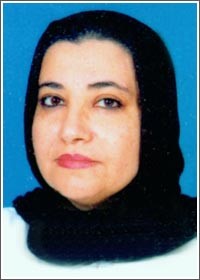 الروضان: 3 إجراءات تنفيذية لنقل 5 صلاحيات جديدة