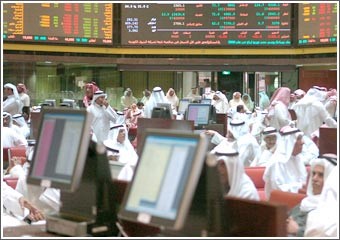 اقتصاديون: ارتفاع القيمة السوقية إلى 36 مليار دينار دليل على توافر السيولة المالية لدى الأفراد والمؤسسات