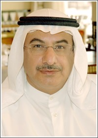 الحمد: خطة لدعم أهداف الجمعية المصرية ـ الكويتية رسمياً وشعبياً