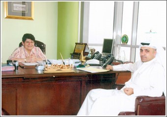 لجنة البعثات وافقت على زيادة المخصصات المالية للدارسين في لبنان والصين والسعودية وقطر وعمان