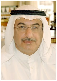 رشيد الحمد لـ «الأنباء»: حملة توعوية لأبنائنا ضد ڤيروس إنفلونزا الخنازير