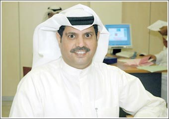 المطيري: مشكلتنا في الكويت الحسد وعرقلة مشاريع القطاع الخاص