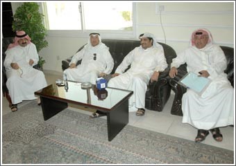 اللجنة الانتقالية تجتمع اليوم لمناقشة «خارطة الطريق»