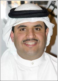 دعيج الخليفة: شركة السينما الوطنية استعدّت للعطلة الصيفية بأفضل الأفلام العربية والأجنبية