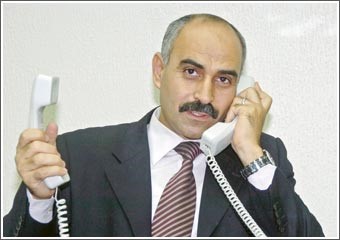 د.الصياد: التطعيم الرباعي أثبت نتائج مذهلة في تلافي السرطانات النسائية بنحو 96%