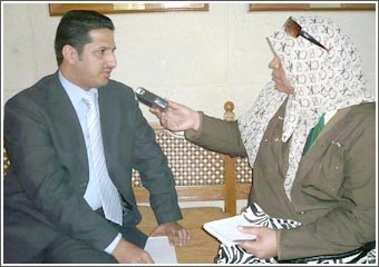 الشريعان لـ «الأنباء»: لا نية لإعادة هيكلة في «الكهرباء» وخطة الوزارة أمام الحكومة نهاية الجاري