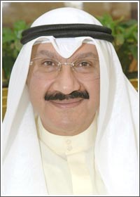 «المركزي» يوافق على تطبيق المعيار المعدل لكفاية رأس المال «بازل2» على البنوك الإسلامية