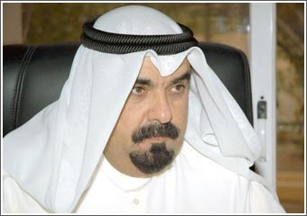 نجوم الفن والسياسة والشعر في أوبريت «الخليفة ضد المخدرات» بسوق السالمية